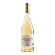 Sociedad Agraria de Cebreros - El Galayo Orange - 0.75L - 2023