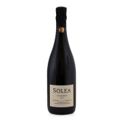 Solea - Cuvée Brut - 0.75L