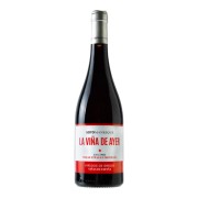 Soto Manrique - La Viña de Ayer Garnacha Tinto - 0.75L - 2021