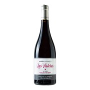 Soto Manrique - Las Violetas - 0.75L - 2021