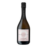 Sparkling Tea - LYSERØD - 0.75L - Alkoholfrei