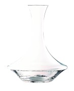 Spiegelau - Dekanter Authentis - 1L