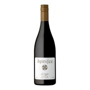 Spinifex - La Cigale - 0.75L - 2021