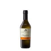 St. Michael-Eppan - Sanct Valentin Comtess Passito - 0.375L - 2022