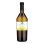 St. Michael-Eppan - Sanct Valentin Gewürztraminer - 0.75L - 2022