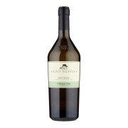 St. Michael-Eppan - Sanct Valentin Sauvignon Blanc - 1.5L - 2022