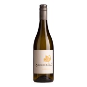 Steenberg - Chardonnay - 0.75L - 2022