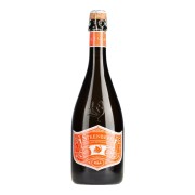 Steenberg - Sparkling Sauvignon Blanc - 0.75L