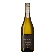 Stellenrust - Secrets & Lies Chenin Blanc - 0.75L - 2023