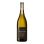 Stellenrust - Secrets Lies Chenin Blanc - 0.75L - 2023