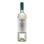 Stemmari - Pinot Grigio - 0.75L - 2024