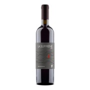 Suffrene - Bandol Rouge - 0.75L - 2021