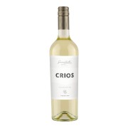 Susana Balbo - Crios Torrontés - 0.75L - 2025