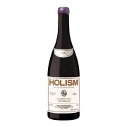 Swartberg Wingerde - Holism Garnacha - 0.75L - 2021