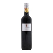 Tarani - Malbec - 0.75L - 2022