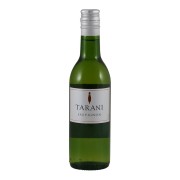 Tarani - Sauvignon Blanc - 0.1875L - 2022