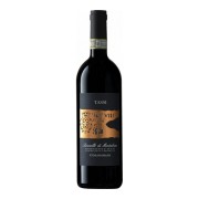 Tassi di Franci - Brunello di Montalcino Colombaio - 1.5L - 2016