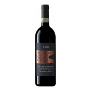 Tassi di Franci - Brunello di Montalcino Giuseppe Tassi - 0.75L - 2016