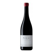Tassi di Franci - Brunò - 0.75L - 2019