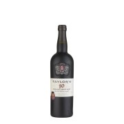 Taylor’s Port - 10 Year Old Tawny - 0.375L