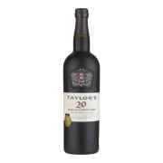 Taylor’s - 20 Year Old Tawny - 0.75L