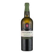 Taylor’s Port - Chip Dry - 0.75L