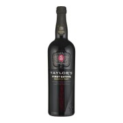 Taylor’s - First Estate Reserve - 0.75L