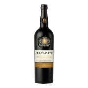 Taylor’s - Golden Age 50 Year Very Old Tawny - 0.75L