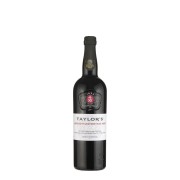 Taylor’s Port - Late Bottled Vintage - 0.375L - 2020