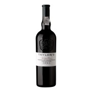 Taylor’s - Quinta de Vargellas Vintage - 0.75L - 2022
