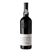 Taylor’s Port - Vintage - 0.75L - 2003