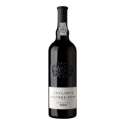 Taylor’s Port - Vintage - 1.5L - 1994