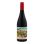 Te Queiro - Field Blend Tinto - 0.75L - 2023