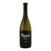 Teliani Valley - Khikhvi - 0.75L - 2022
