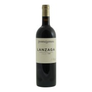 Telmo Rodriguez - Lanzaga Rioja - 0.75L - 2021