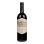 Tenuta Argentiera - Argentiera - 0.75L - 2020