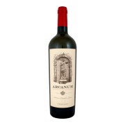Tenuta di Arceno - Arcanum - 0.75L - 2019