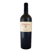 Tenuta di Arceno - Arcanum Valadorna - 0.75L - 2015