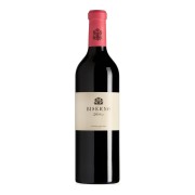 Tenuta di Biserno - Biserno - 0.75L - 2022