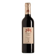 Tenuta di Biserno - Il Pino di Biserno in Geschenkverpakking - 1.5L - 2023