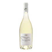 Tenuta di Biserno - Tenuta Campo di Sasso Occhione - 0.75L - 2024