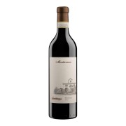 Tenuta La Fiammenga - Montecenere - 0.75L - 2022