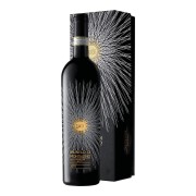 Tenuta Luce - Brunello di Montalcino in Geschenkverpackung - 0.75L - 2020