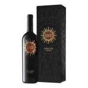 Tenuta Luce - Toscana Luce delle Vite in Geschenkverpackung - 0.75L - 2021