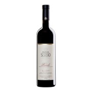 Tenuta Paolo Scavino - Barolo - 0.75L - 2022