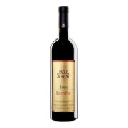 Tenuta Paolo Scavino - Barolo Bric del Fiasc - 0.75L - 2017