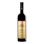 Paolo Scavino - Barolo Bric del Fiasc - 0.75L - 2018