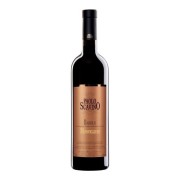 Tenuta Paolo Scavino - Barolo Monvigliero - 0.75L - 2017