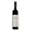 Tenuta Paolo Scavino - Barolo Prapò - 0.75L - 2021