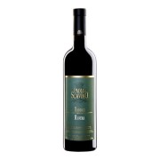 Paolo Scavino - Barolo Ravera - 0.75L - 2021